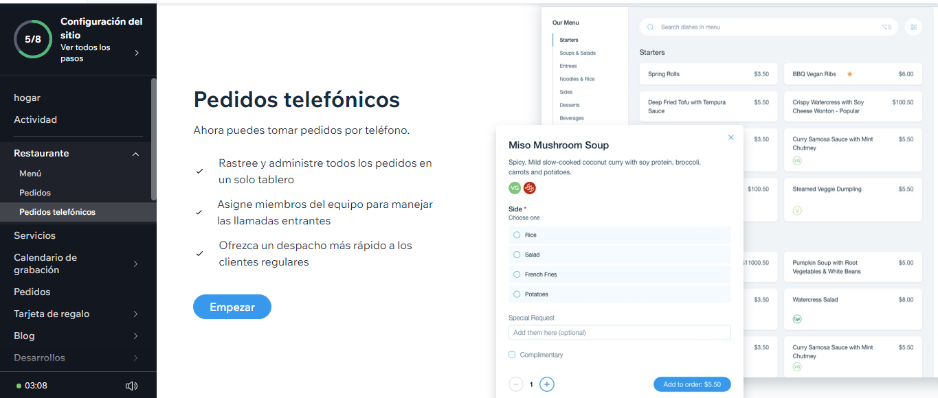 RESTAURANTE_PEDIDOS TELEFONICOS.png