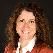 Olga Cicarelli_edited.jpg