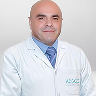 Dr_edited_edited.jpg