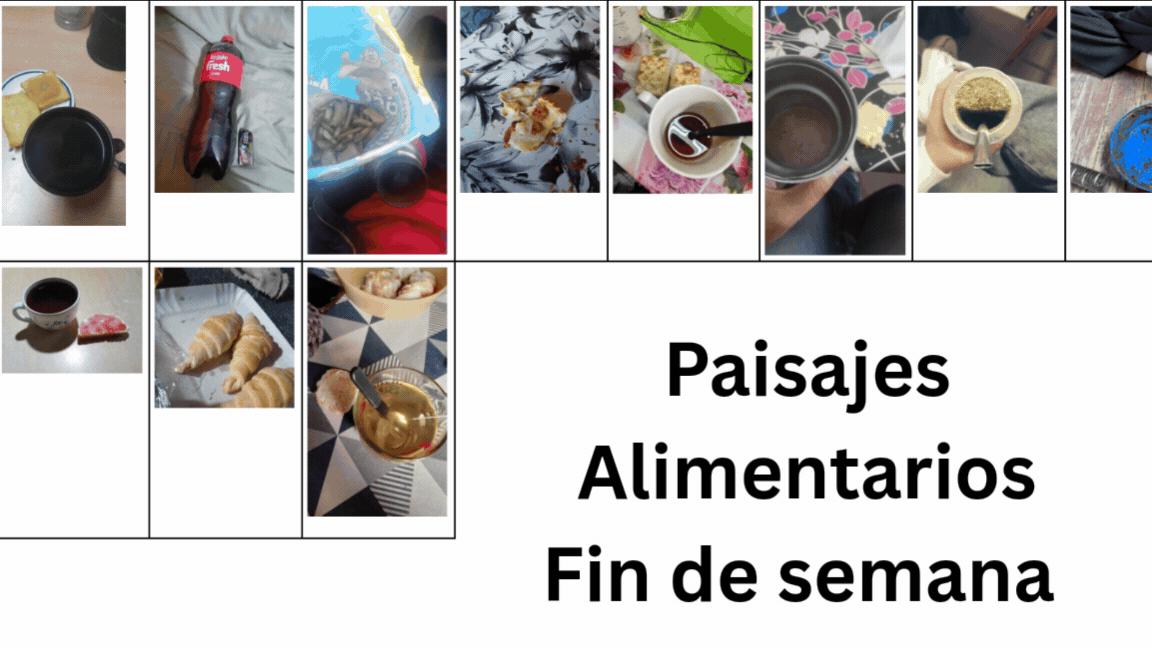 82. Paisajes Alimentarios Fin de semana.gif