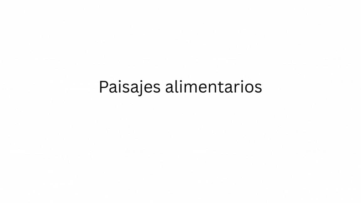 Paisajes alimentarios.gif