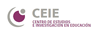 CEIE 2.png
