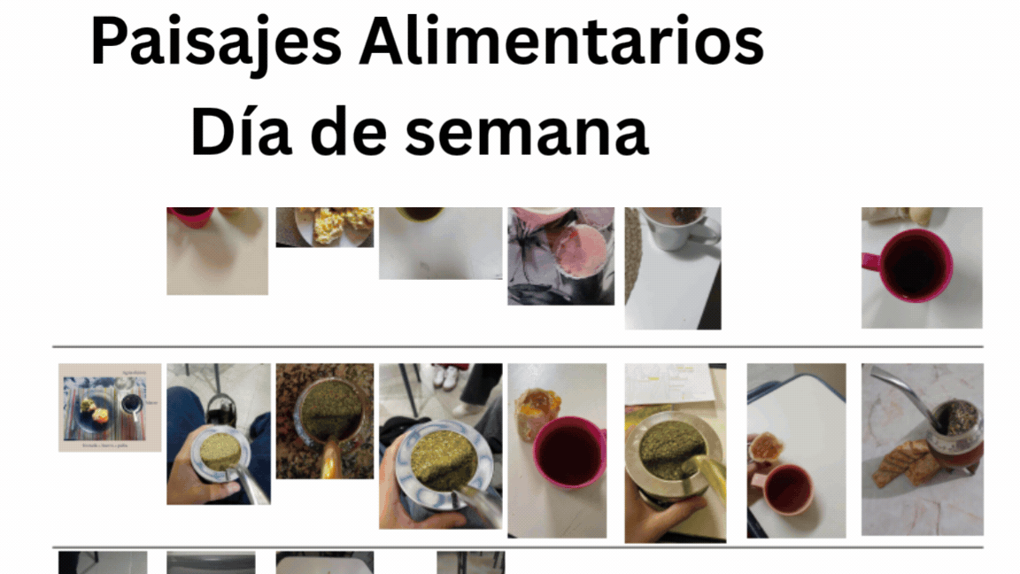 82. Paisajes Alimentarios semana.gif