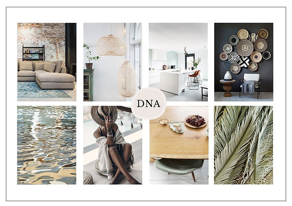 moodboard amsterdam.jpg