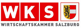 Logo Wirtschaftskammer Österreich, SARA BUBNA photography
