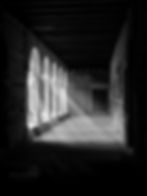 Fine Art © SARA BUBNA photography