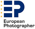EP - European Photographer Auszeichnung SARA BUBNA