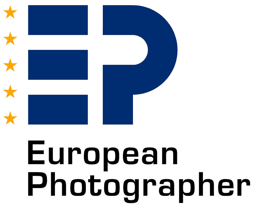 European Photographer, QAp, Qualified Austrian Photographer, Fotograf Salzburg, Fotstudio Salzburg, Sara Bubna, photography, Leopoldskron Moos, Portraitfotograf, Hochzeitsfotograf,