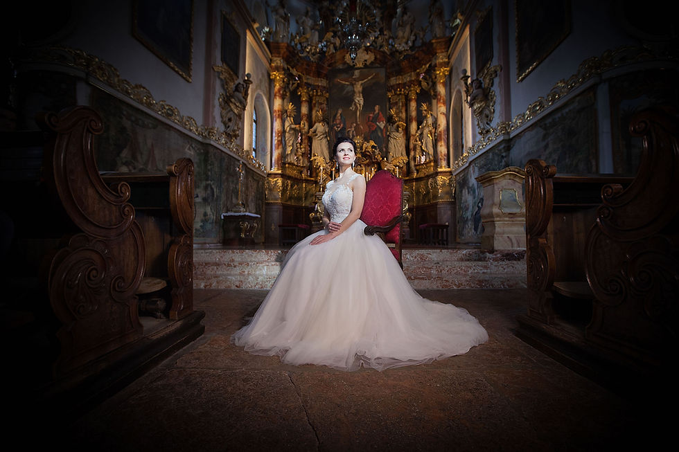 After Wedding Fotoshooting, Hochzeitsfotos, Hochzeitsfotograf, Hochzeitsfotografin, EP, QAP, zertifizierte Berufsfotografin, Fotoshtudio, Salzburg, Leopoldskron, Moos, Meisterfotograf