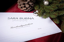 Sara Bubna_Geschenkgutschein_web_edited.jpg