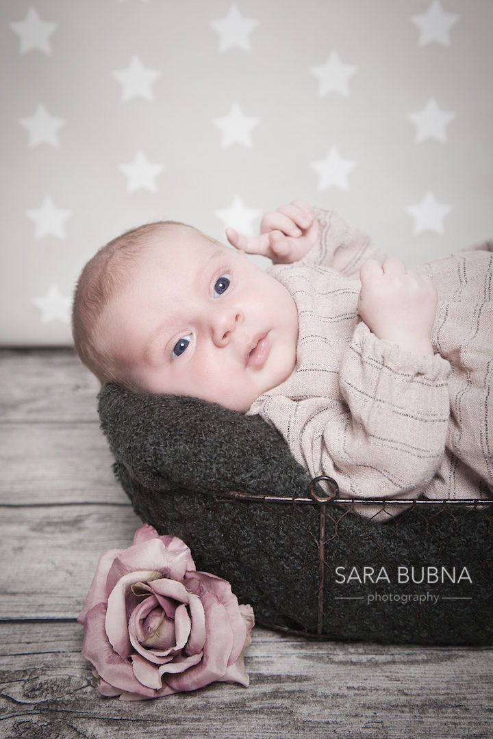 Neugebornenen Fotos, Baby Fotos, Newborn phototgraphy, Newborn, Fotostudio, zert. Berufsfotografin, SARA BUBNA photography, Sara Bubna, Fotoshooting, QAP, EP, Meisterfotograf, Leopoldskron, Salzburg, Fotografin, Kinderfotos