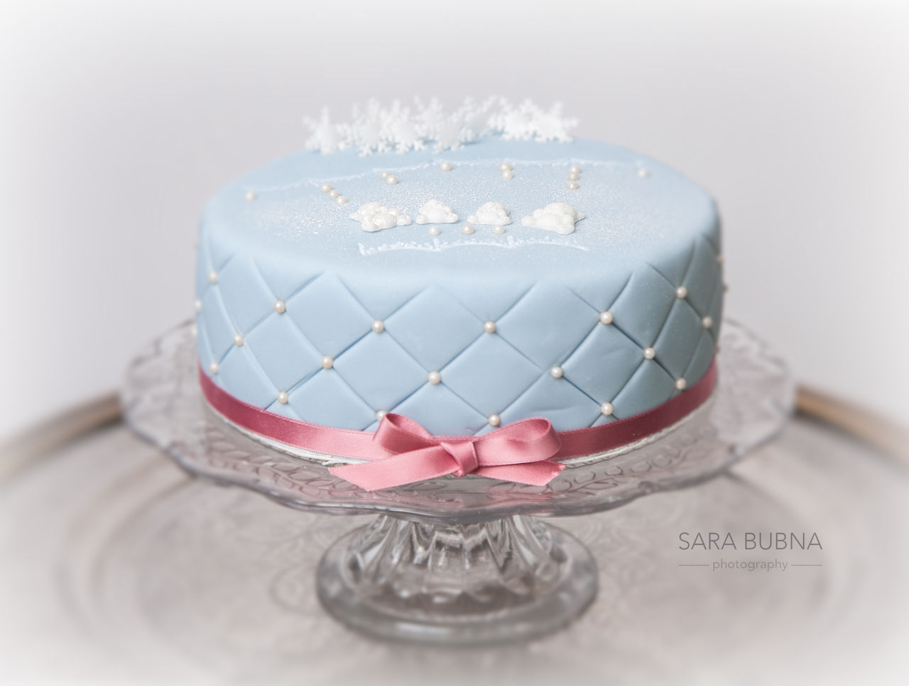 SARA BUBNA_Steffis Kuchen_1-1