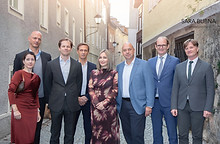 SARA BUBNA_act_legal-1214-WEB-3.jpg