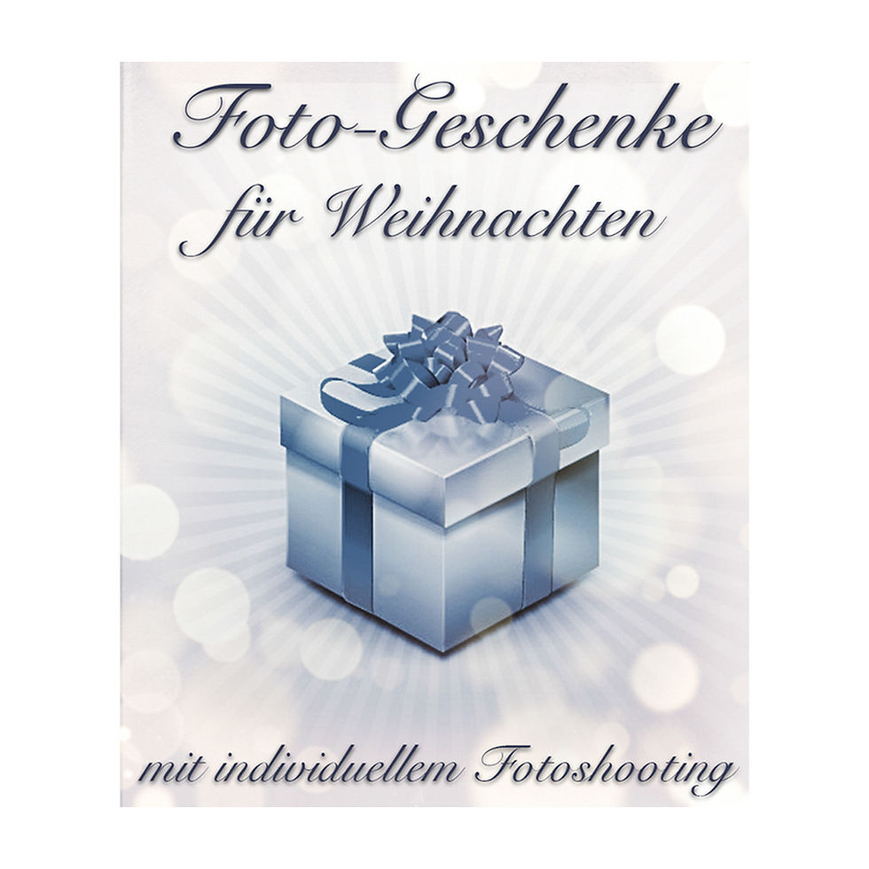 Weihnachten, Weihnachtsgeschenke, Fotoshooting, Fotografin Salzburg,