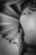 Fine Art © SARA BUBNA photography