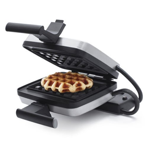 Waffle Iron Buying Guide