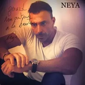 NE YA (1).webp