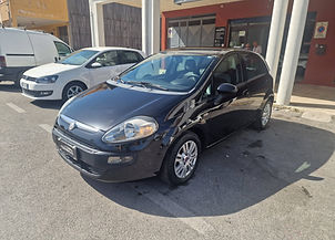 Carammauto