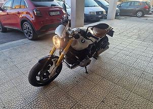 Carammauto