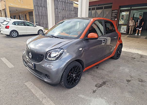 Carammauto