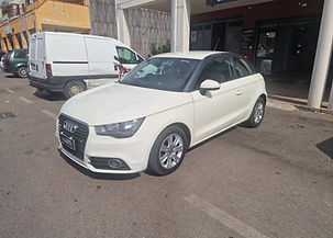 Carammauto