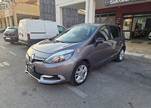 Carammauto