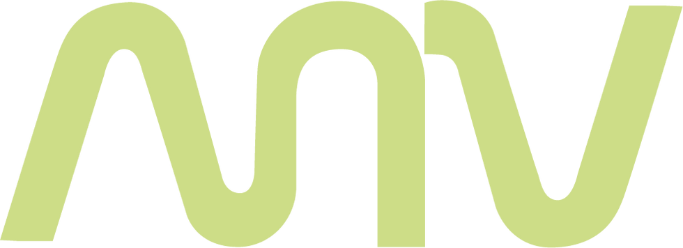 moov green iso (1).png