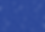 Ilustración_sin_tÃtulo (9).png