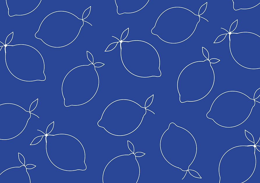 Ilustración_sin_título (9).png