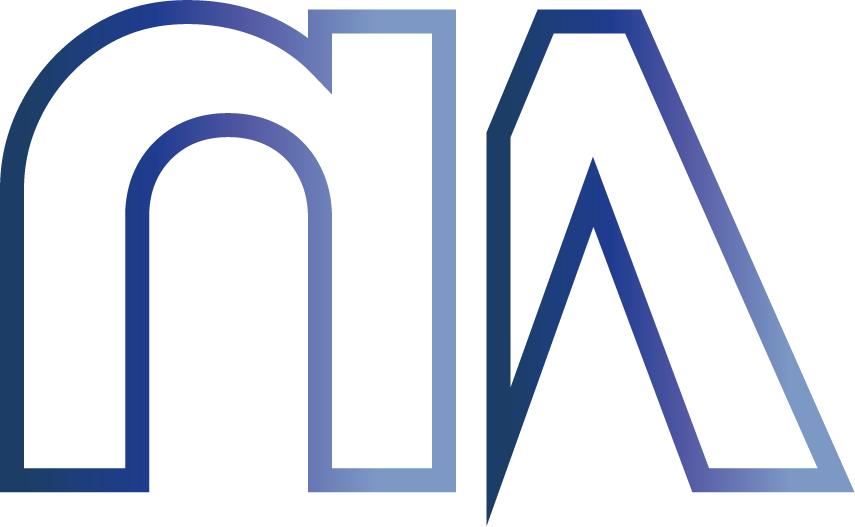 lyna degradado 2 outline.png