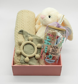 Productos Sofina&Bambino