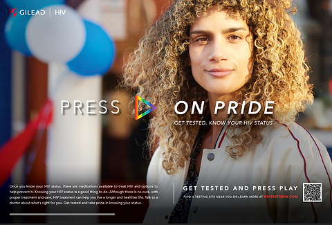 Screen Shot 2022-09-20 at 4.20.24 PM.png