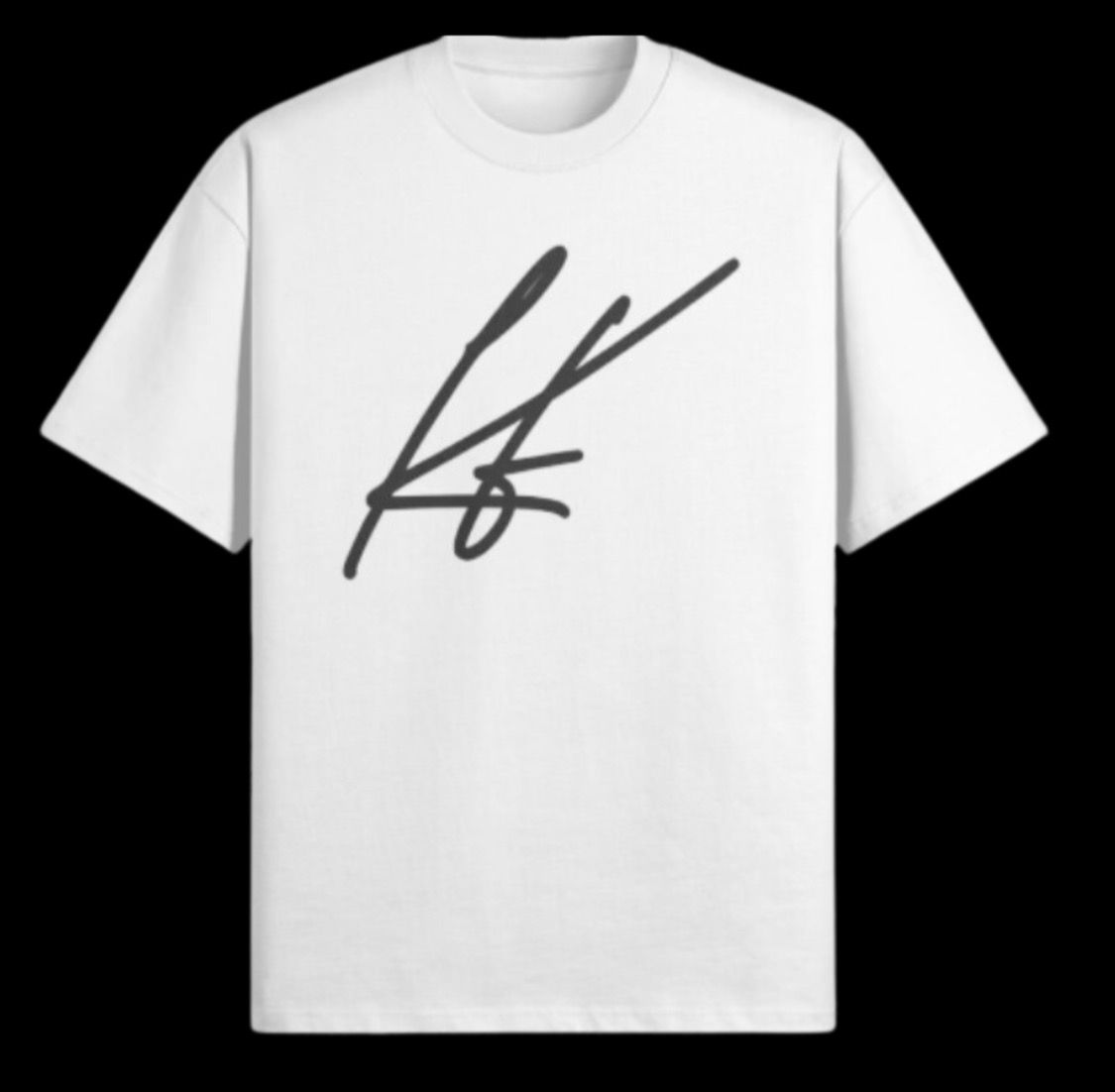 Kellie Ford T-Shirt