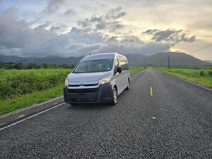 Belize-Shuttle-Service-and-Tours