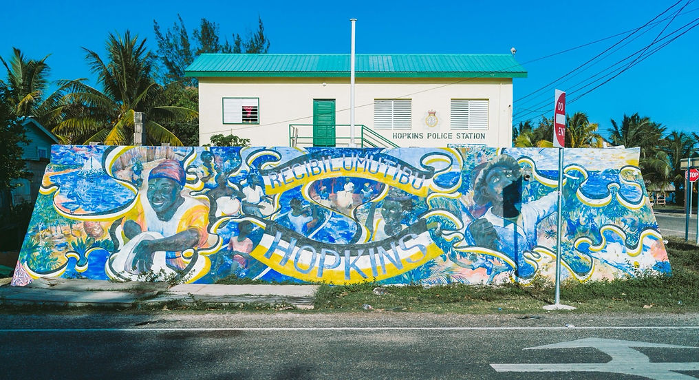 Hopkinshttps___www.belizegroundtransfers