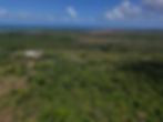 Hopkins Belize lodging with tours included