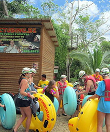 cave tubing belize tours.jpg