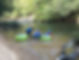 River-tubing-and-jungle-hike-Belize