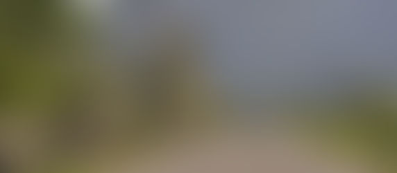 Southern Belize Destinations Ground Shuttle and Adventure Tours