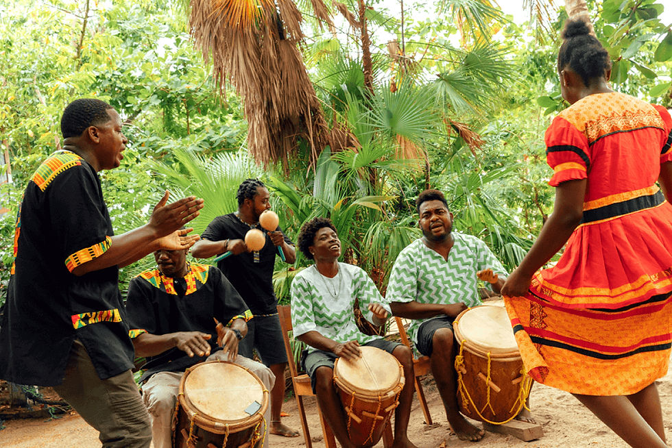 Cultural-diversity-in-Belize