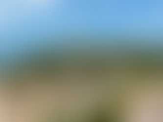 Hopkins Village, Belize