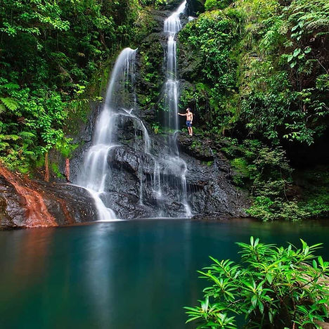 tiger-fern-waterfalls-hike-belize