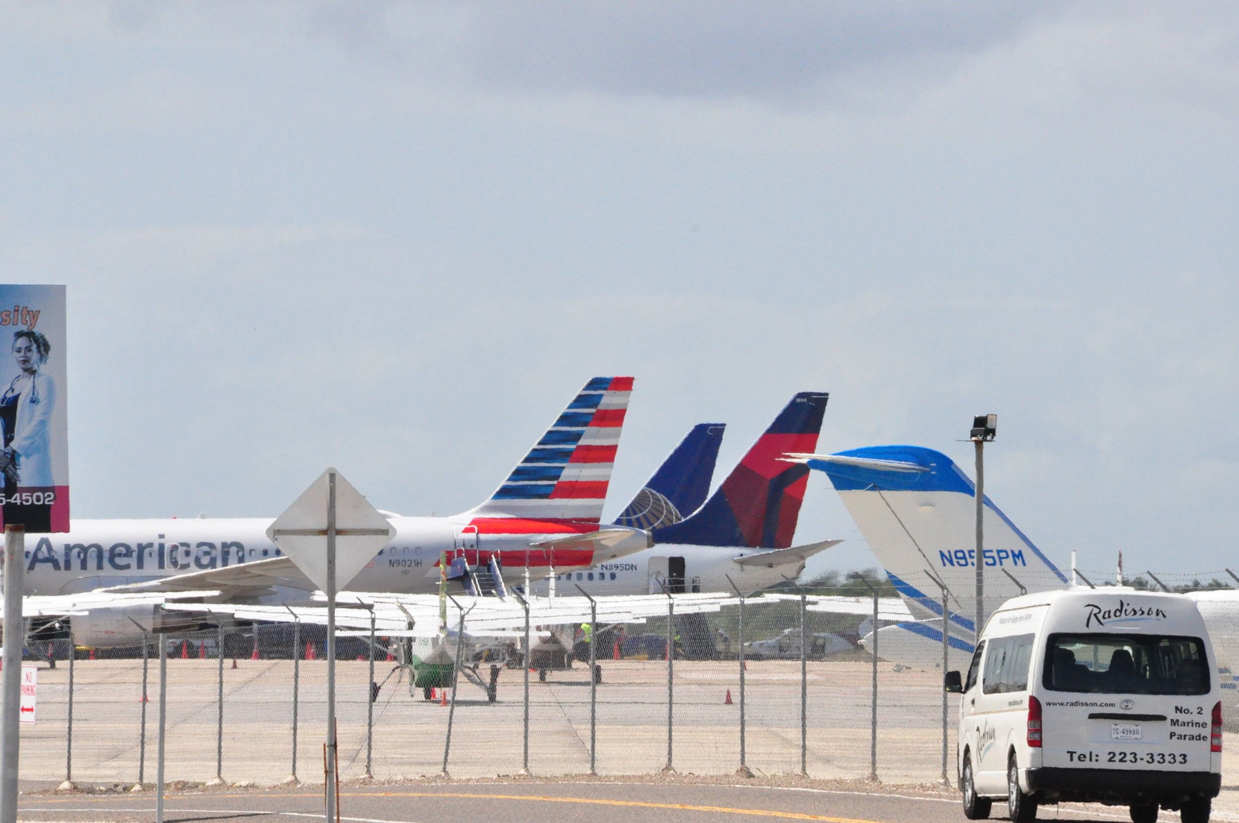 Belize Entry Requirements Travel Update May 2021 Julian Transfers