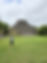 xunantunich-mayan-ruins-tour-jaguar-paw-cave-tubing