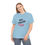 Thumbnail: "Bye Felecia" - Unisex Heavy Cotton Tee