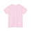 Thumbnail:  Unisex Pride Heavy Cotton Tee - Aquarius