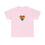Thumbnail: Unisex Pride Heavy Cotton Tee - Aries
