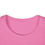 Thumbnail: Women's "92%" Tee