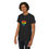 Thumbnail: Unisex Pride Heavy Cotton Tee - Pisces