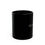 Thumbnail: Eleven 37 Coffee Mug (11oz, 15oz)